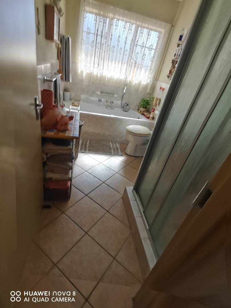 2 Bedroom Property for Sale in Elandspark Gauteng