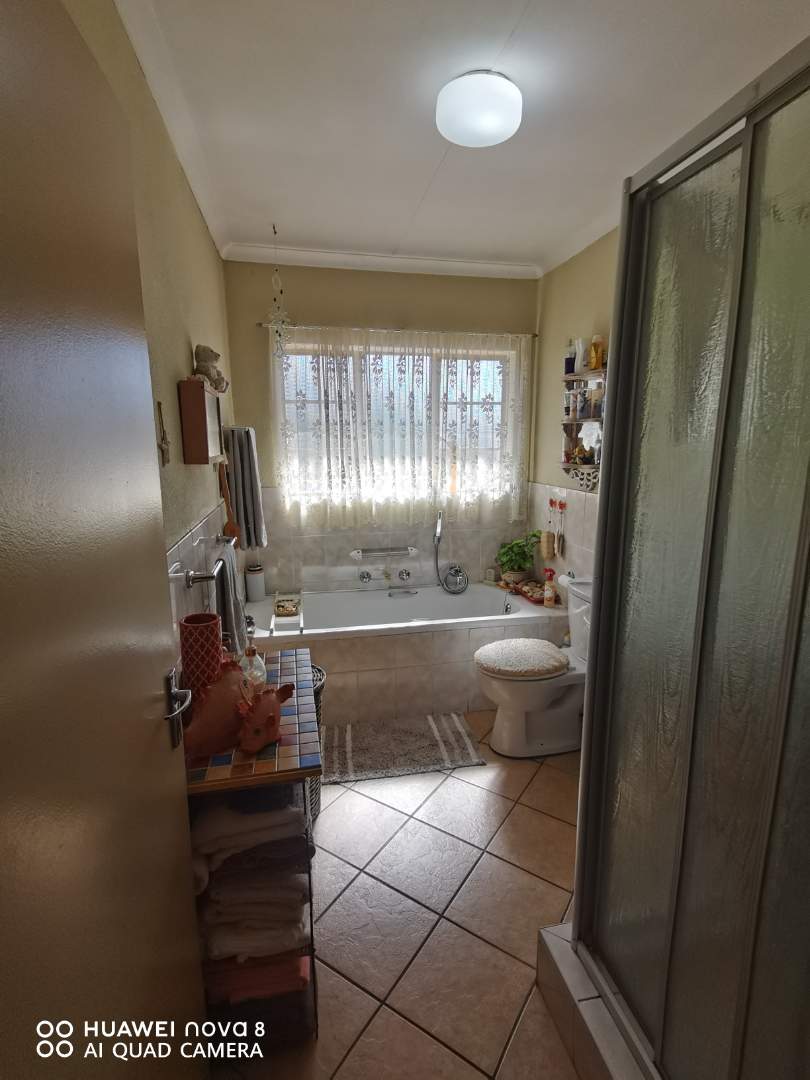 2 Bedroom Property for Sale in Elandspark Gauteng