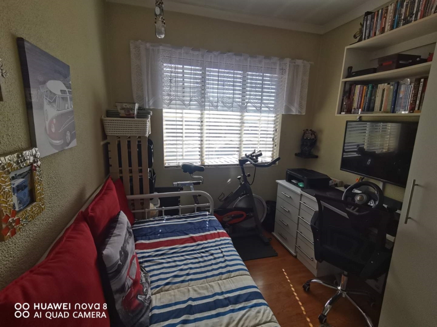 2 Bedroom Property for Sale in Elandspark Gauteng