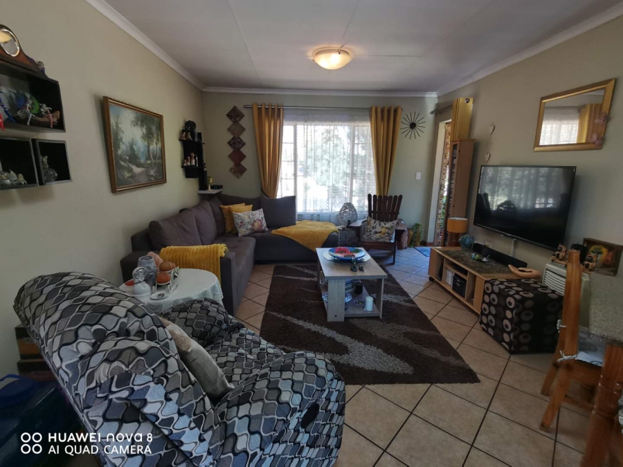2 Bedroom Property for Sale in Elandspark Gauteng