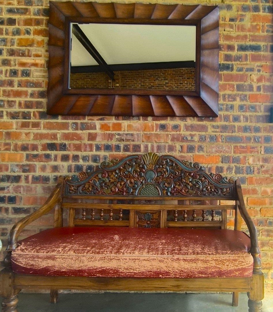 5 Bedroom Property for Sale in Blue Saddle Ranches Gauteng