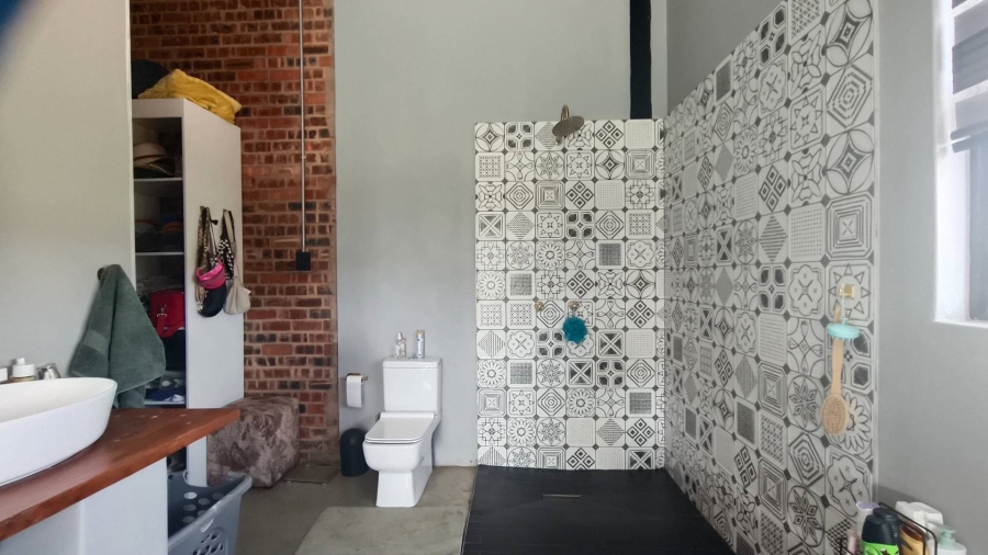 5 Bedroom Property for Sale in Blue Saddle Ranches Gauteng