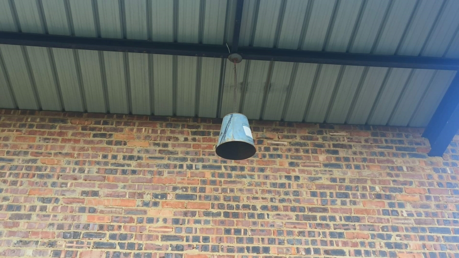 5 Bedroom Property for Sale in Blue Saddle Ranches Gauteng