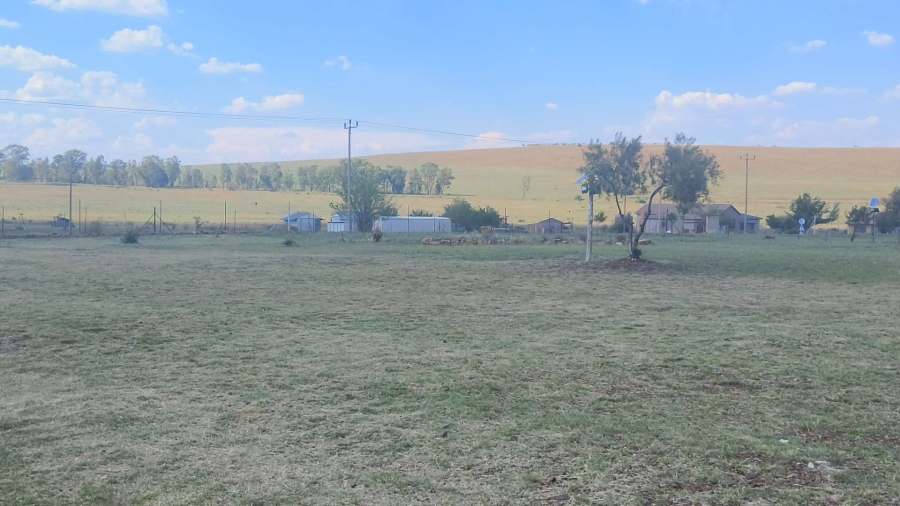 5 Bedroom Property for Sale in Blue Saddle Ranches Gauteng