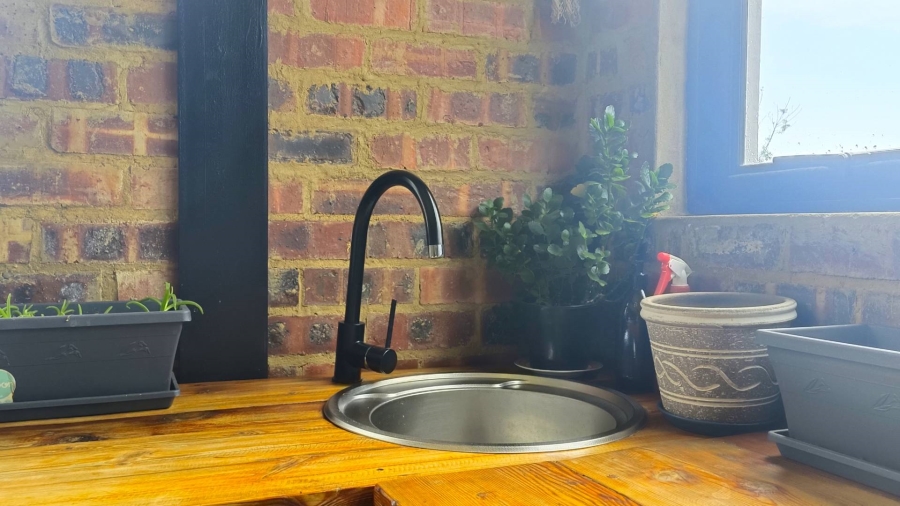 5 Bedroom Property for Sale in Blue Saddle Ranches Gauteng