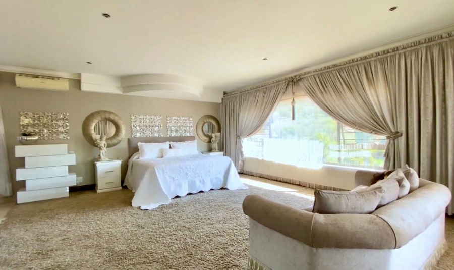 5 Bedroom Property for Sale in Blue Saddle Ranches Gauteng