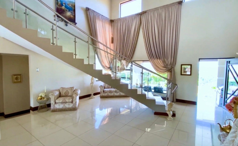 5 Bedroom Property for Sale in Blue Saddle Ranches Gauteng