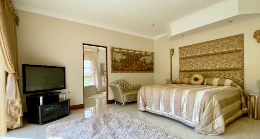 5 Bedroom Property for Sale in Blue Saddle Ranches Gauteng