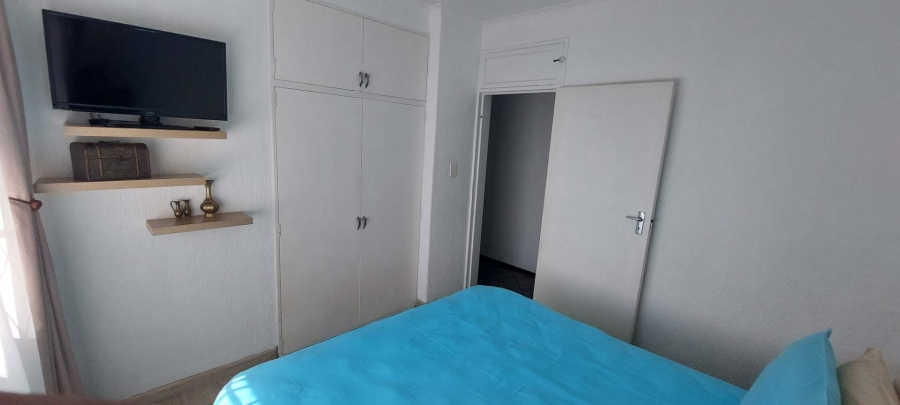 6 Bedroom Property for Sale in Verwoerdpark Gauteng
