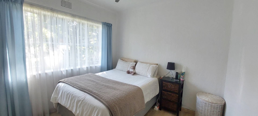 6 Bedroom Property for Sale in Verwoerdpark Gauteng