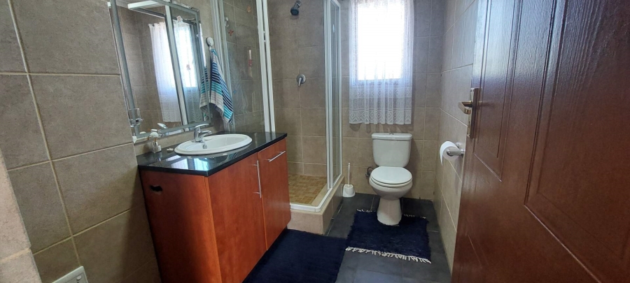 6 Bedroom Property for Sale in Verwoerdpark Gauteng