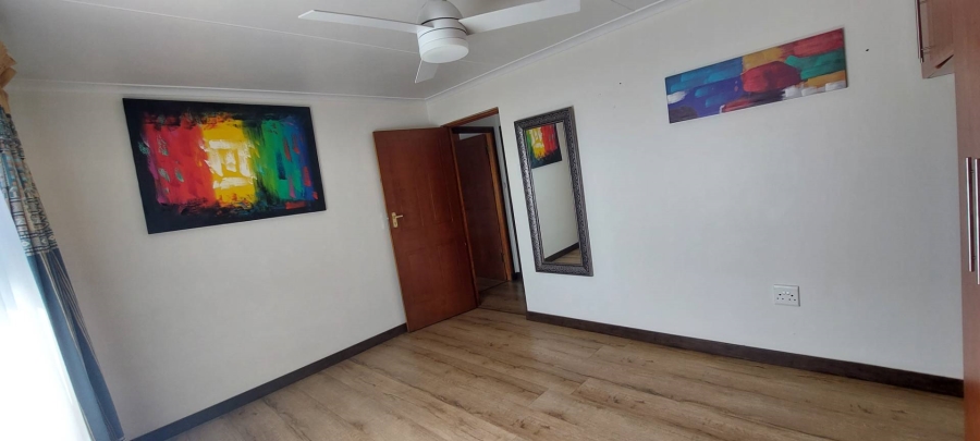 6 Bedroom Property for Sale in Verwoerdpark Gauteng