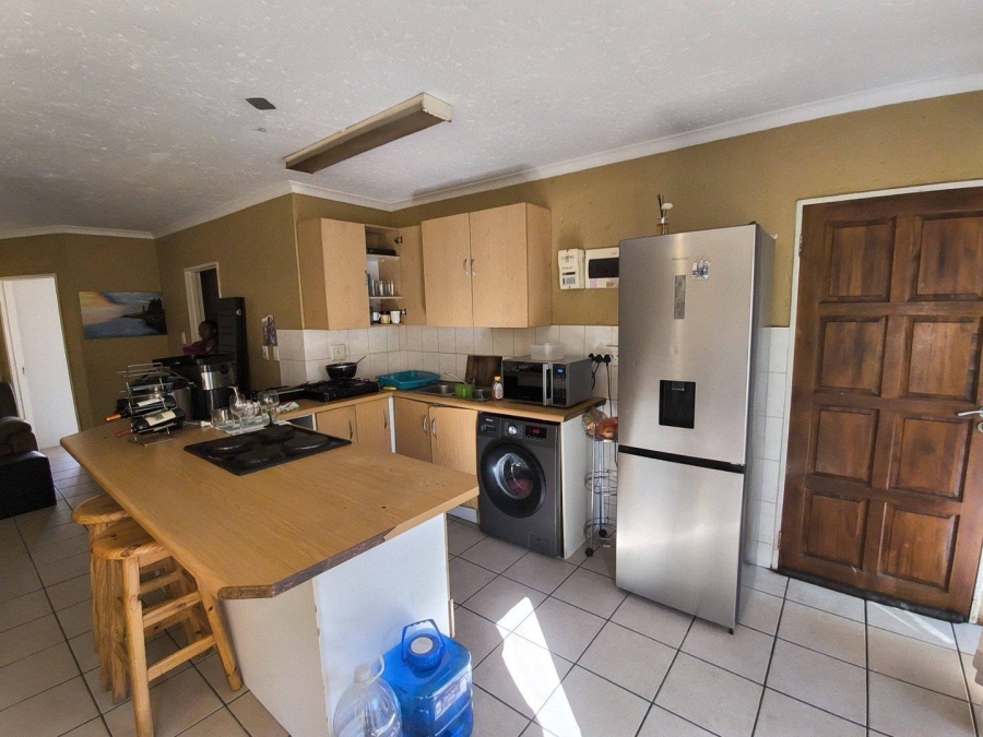 2 Bedroom Property for Sale in Birchleigh Gauteng