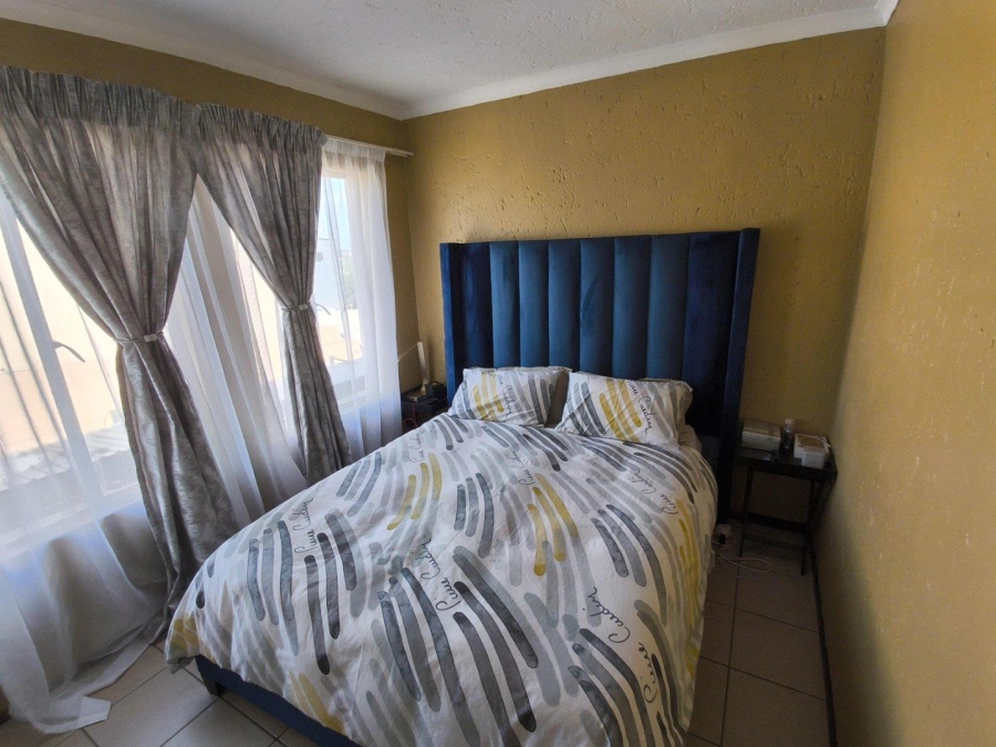 2 Bedroom Property for Sale in Birchleigh Gauteng