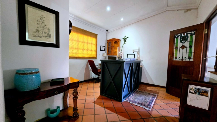 Commercial Property for Sale in Equestria Gauteng