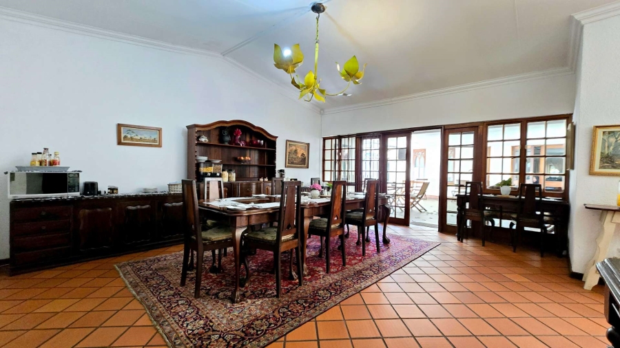 Commercial Property for Sale in Equestria Gauteng