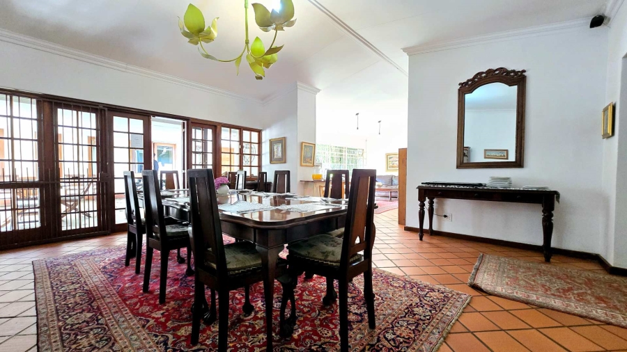 Commercial Property for Sale in Equestria Gauteng