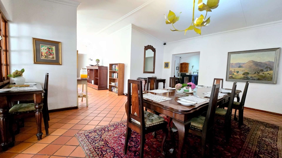 Commercial Property for Sale in Equestria Gauteng