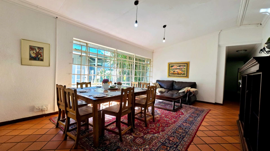 Commercial Property for Sale in Equestria Gauteng