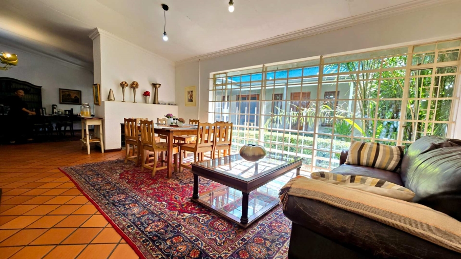 Commercial Property for Sale in Equestria Gauteng