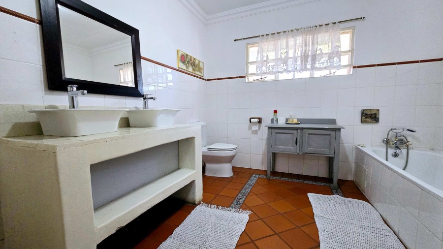 Commercial Property for Sale in Equestria Gauteng