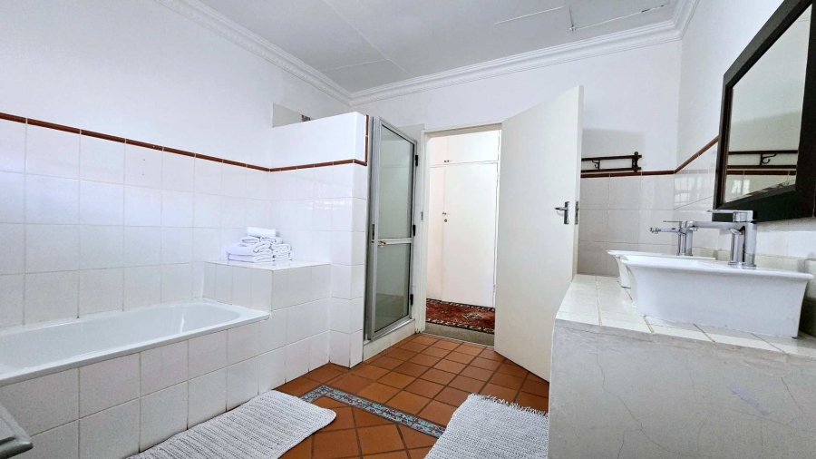 Commercial Property for Sale in Equestria Gauteng