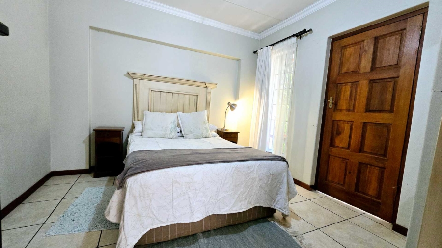Commercial Property for Sale in Equestria Gauteng