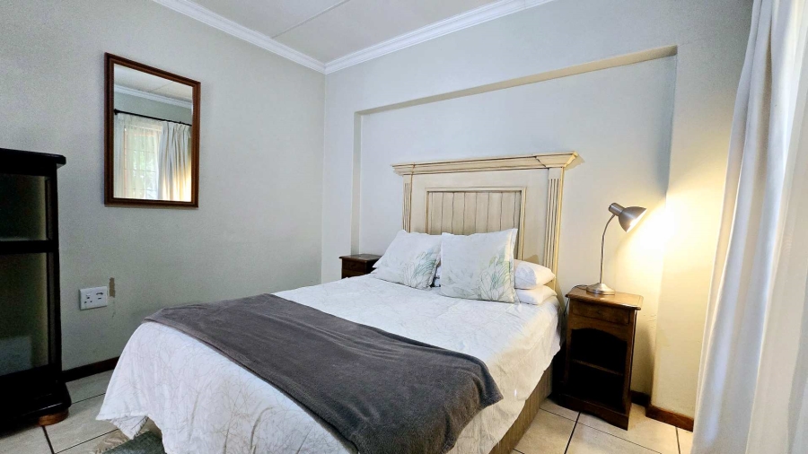 Commercial Property for Sale in Equestria Gauteng
