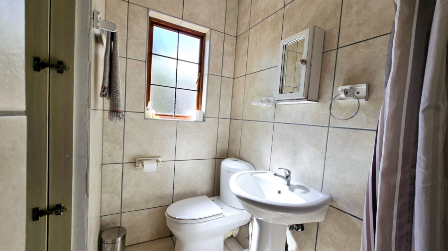 Commercial Property for Sale in Equestria Gauteng