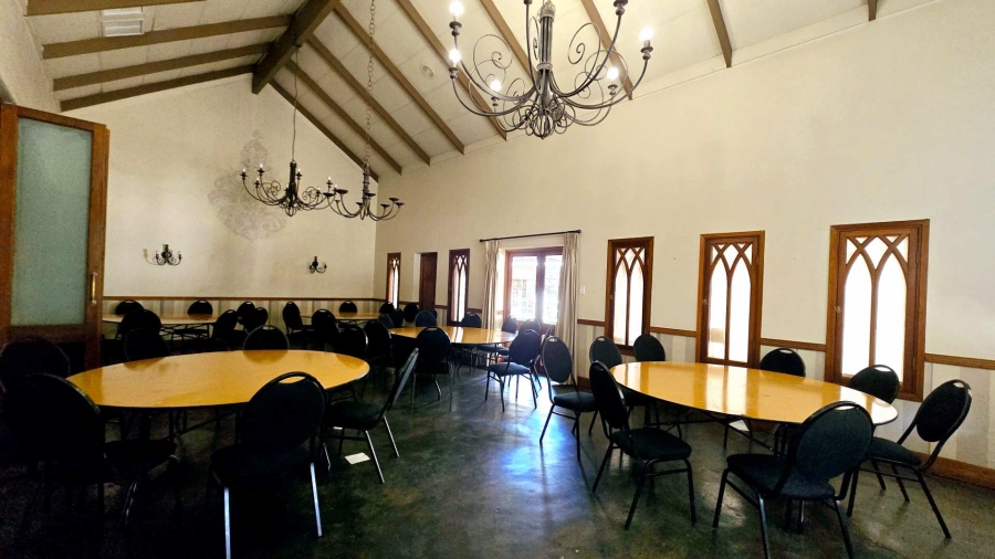 Commercial Property for Sale in Equestria Gauteng