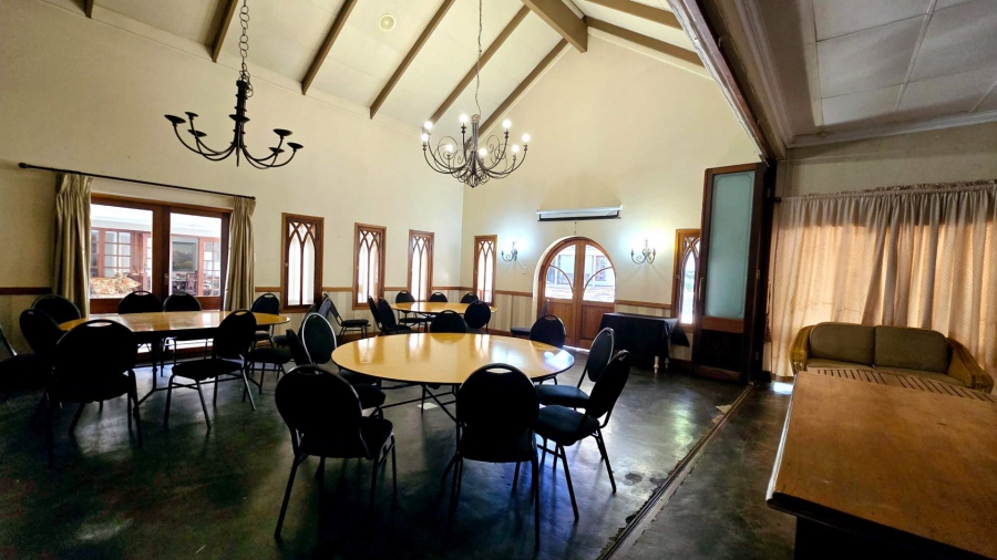 Commercial Property for Sale in Equestria Gauteng