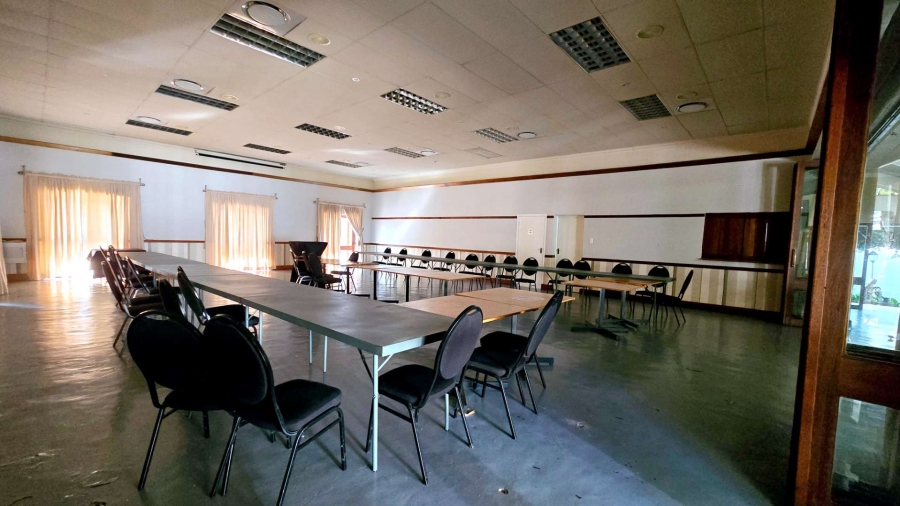 Commercial Property for Sale in Equestria Gauteng