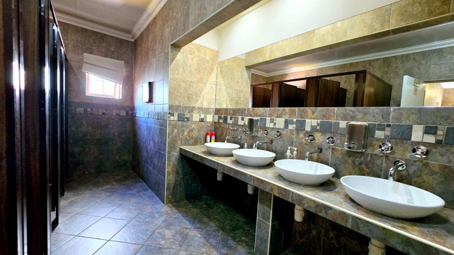 Commercial Property for Sale in Equestria Gauteng