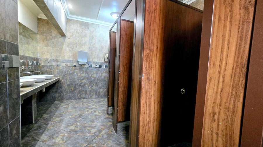 Commercial Property for Sale in Equestria Gauteng