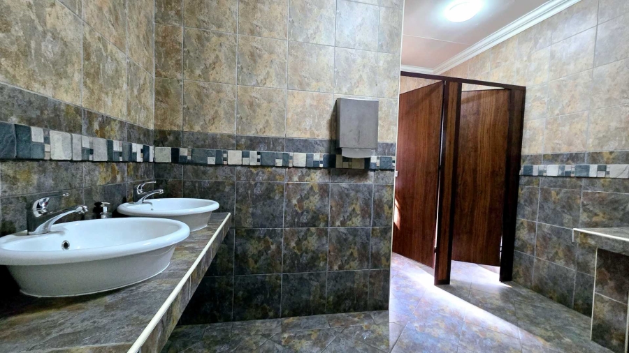 Commercial Property for Sale in Equestria Gauteng