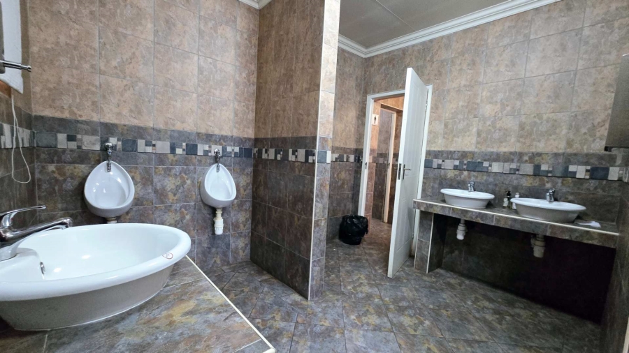 Commercial Property for Sale in Equestria Gauteng