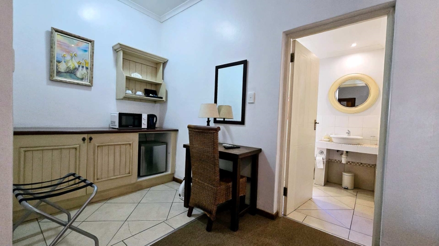 Commercial Property for Sale in Equestria Gauteng