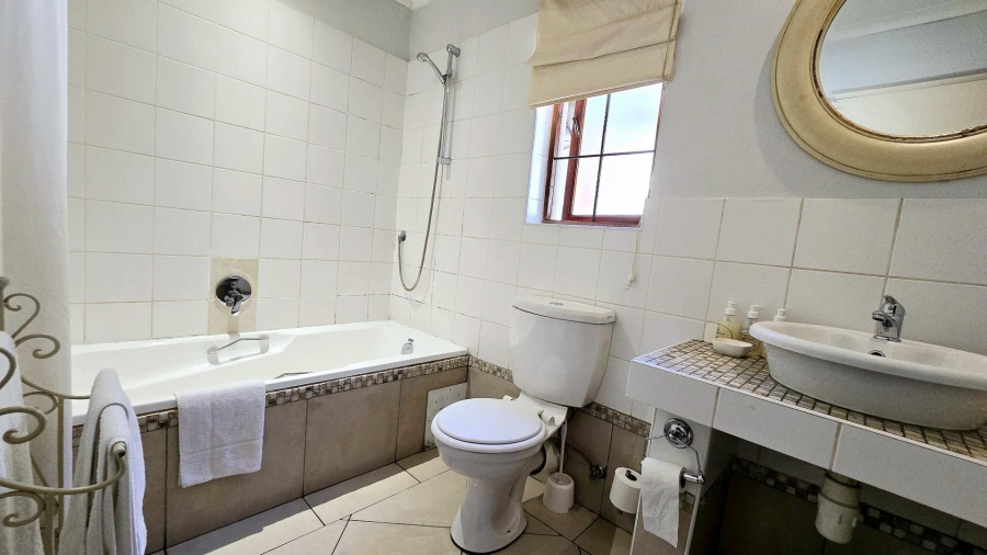 Commercial Property for Sale in Equestria Gauteng