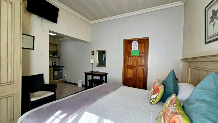 Commercial Property for Sale in Equestria Gauteng