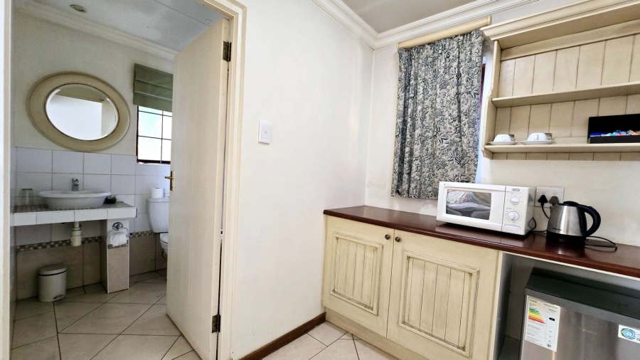 Commercial Property for Sale in Equestria Gauteng