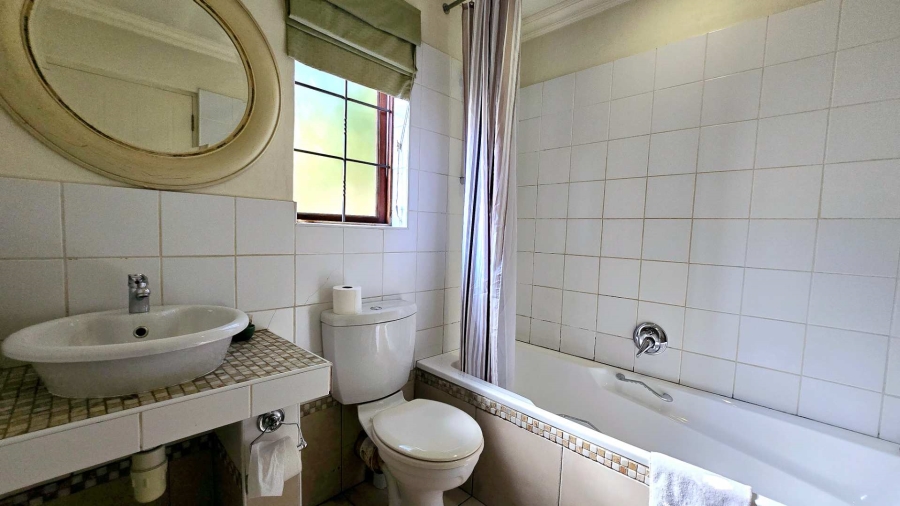 Commercial Property for Sale in Equestria Gauteng