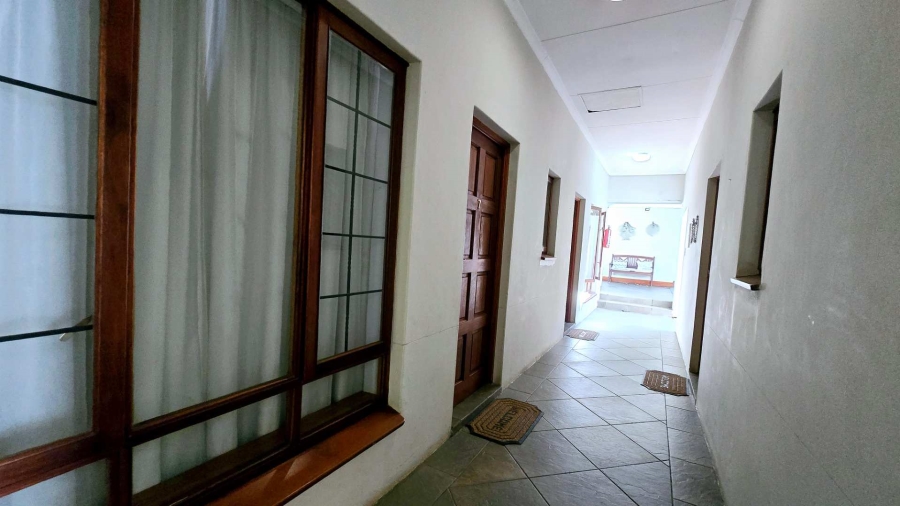 Commercial Property for Sale in Equestria Gauteng