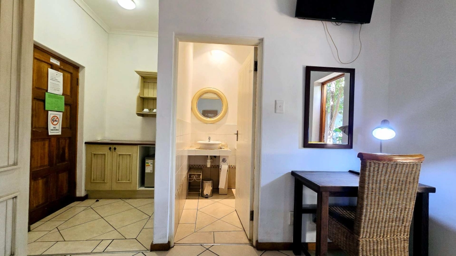 Commercial Property for Sale in Equestria Gauteng