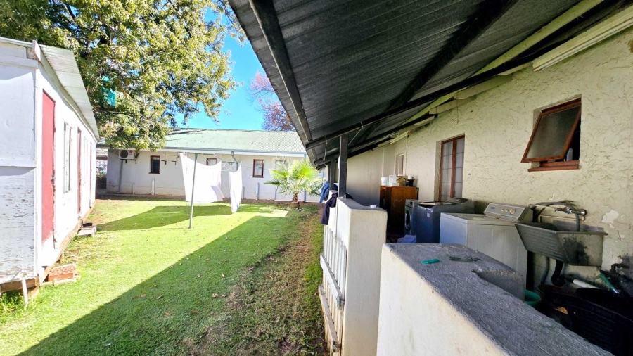 Commercial Property for Sale in Equestria Gauteng