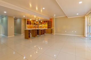 To Let 4 Bedroom Property for Rent in Morningside Manor Gauteng