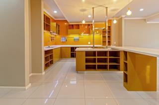 To Let 4 Bedroom Property for Rent in Morningside Manor Gauteng