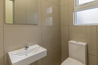 To Let 4 Bedroom Property for Rent in Morningside Manor Gauteng