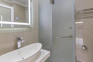 To Let 4 Bedroom Property for Rent in Morningside Manor Gauteng