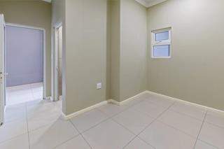 To Let 4 Bedroom Property for Rent in Morningside Manor Gauteng