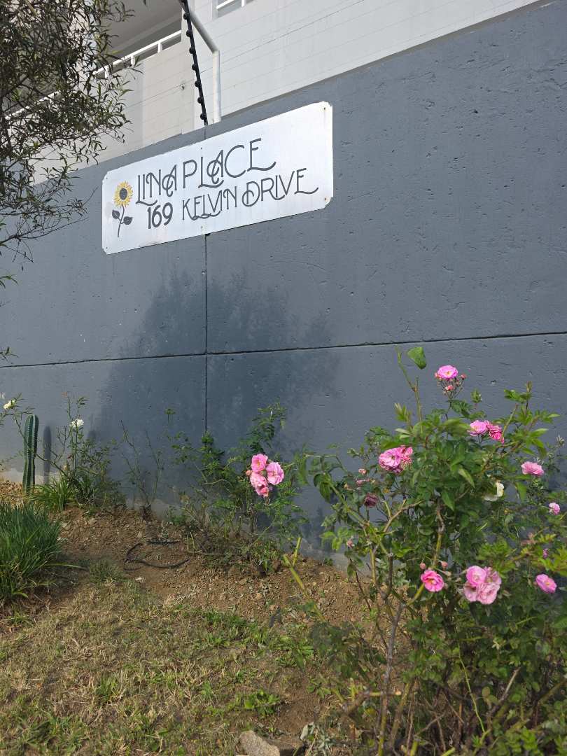 To Let 4 Bedroom Property for Rent in Morningside Manor Gauteng